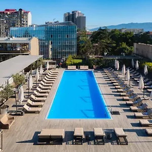 Hotell - By Ihg